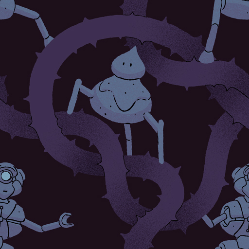 Spring Sale 2025 Space Grape
