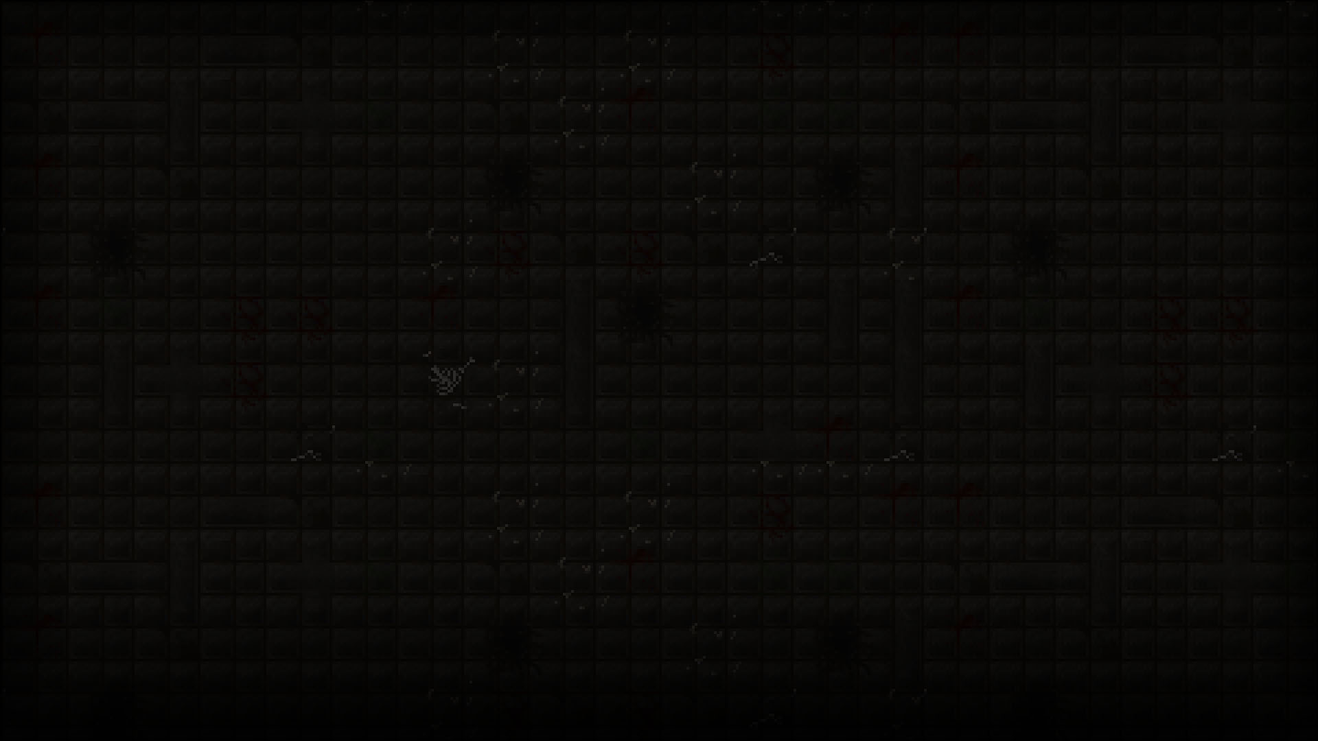 Dungeon Floor