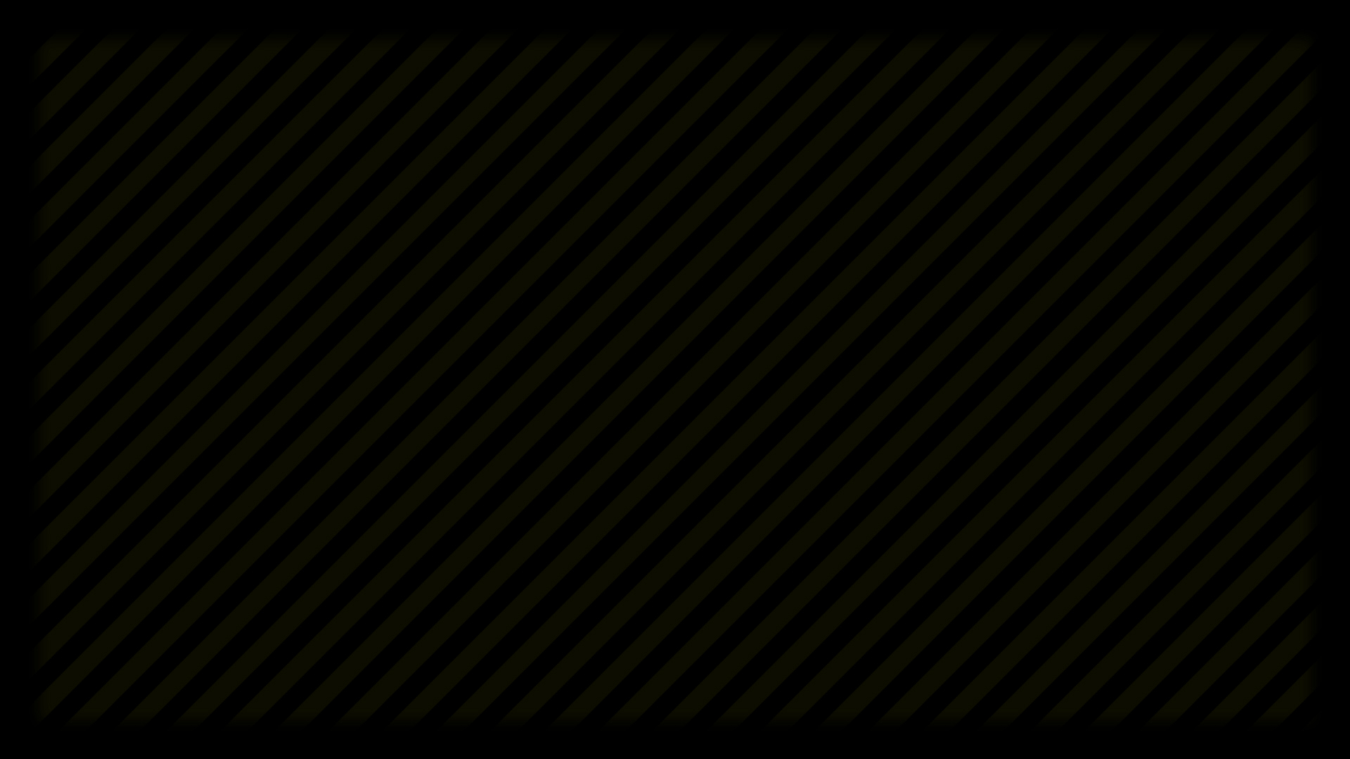 Lines