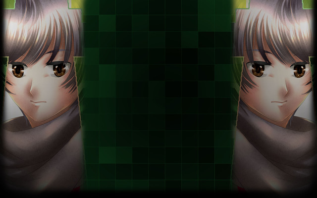 Kuon - Standard Boxart