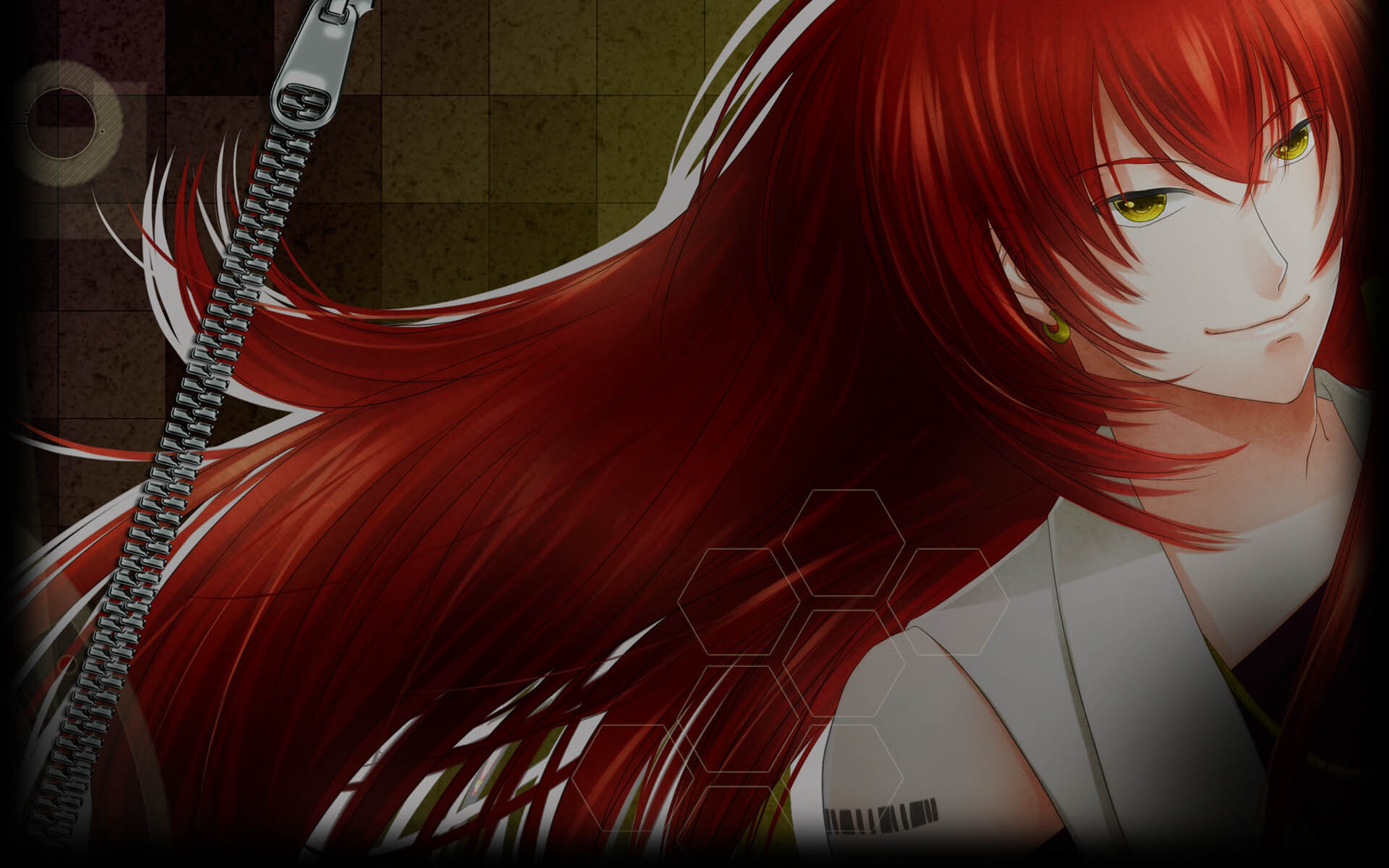 Kurenai - Deluxe Boxart