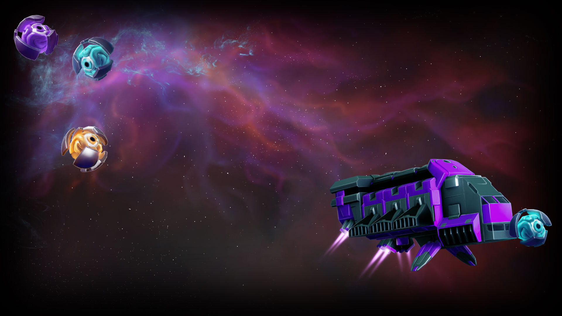 Freighter