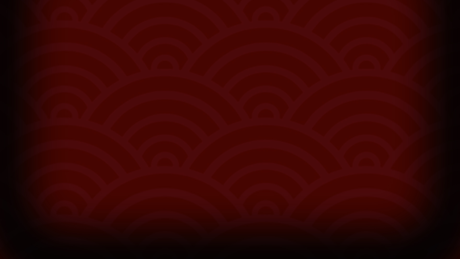 One More Line CNY Pattern