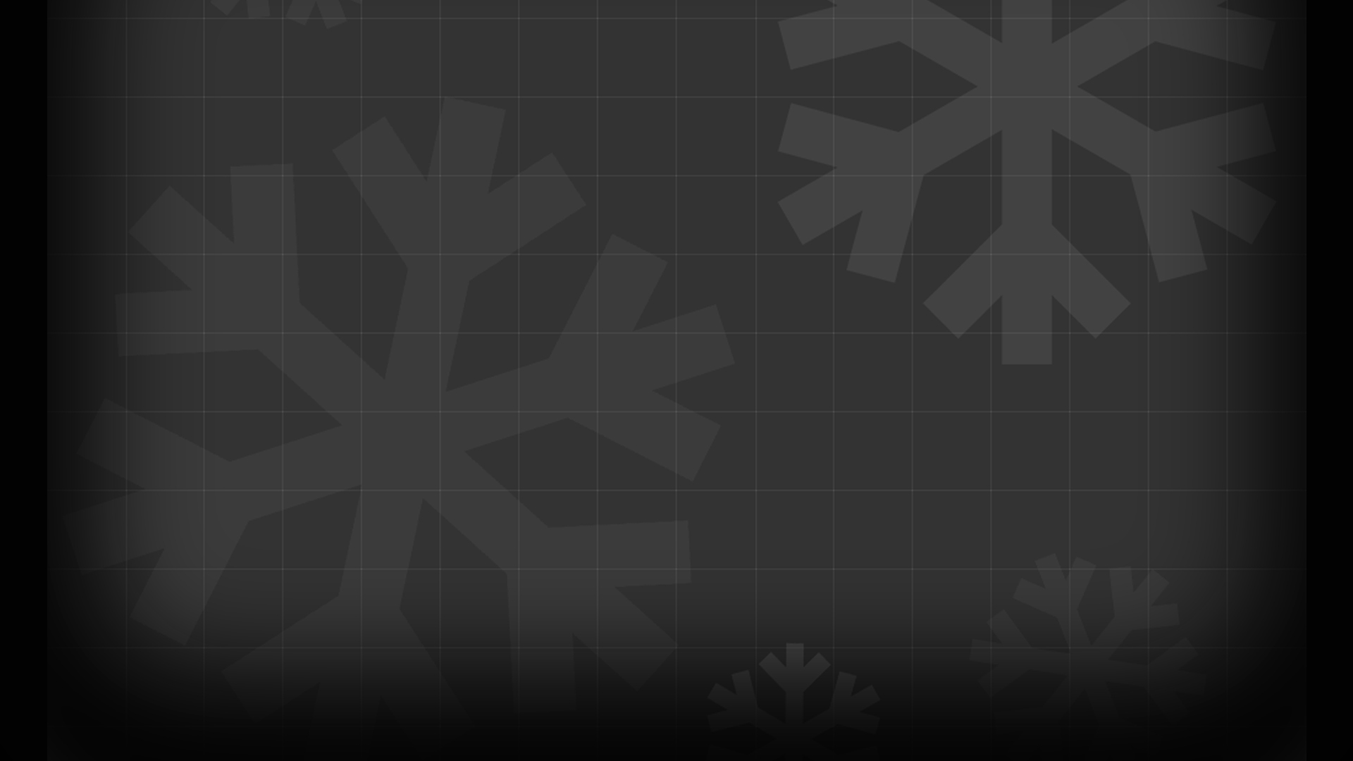 One More Line Seasons Greetings Pattern