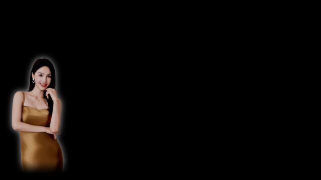 Su Su (Profile Background)