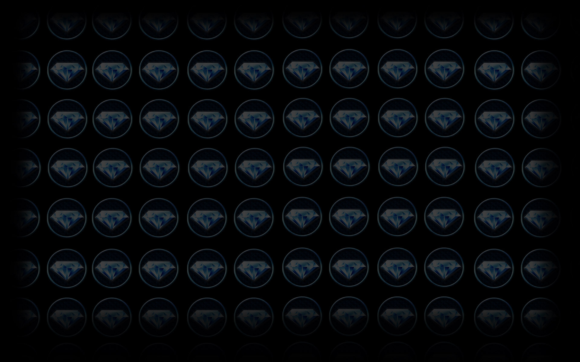 Diamond Tiles