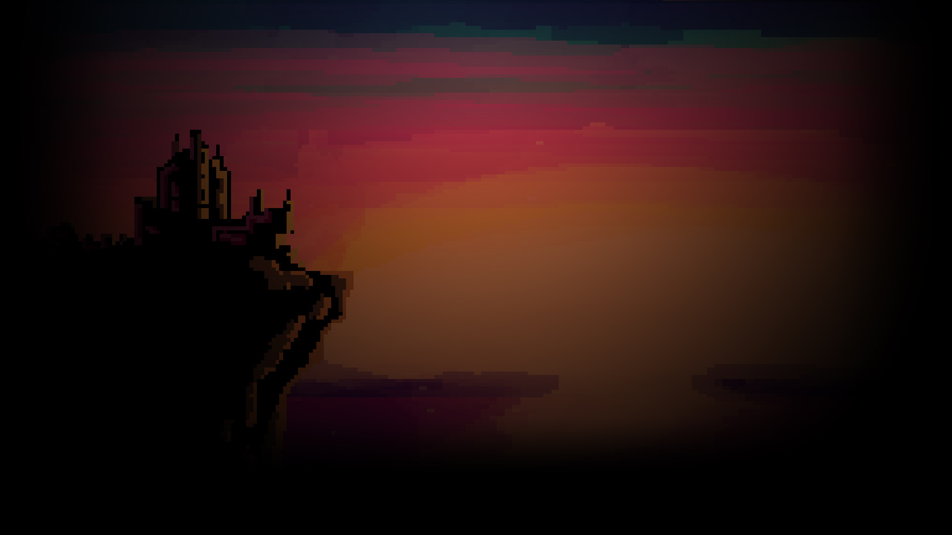 The Kingdom