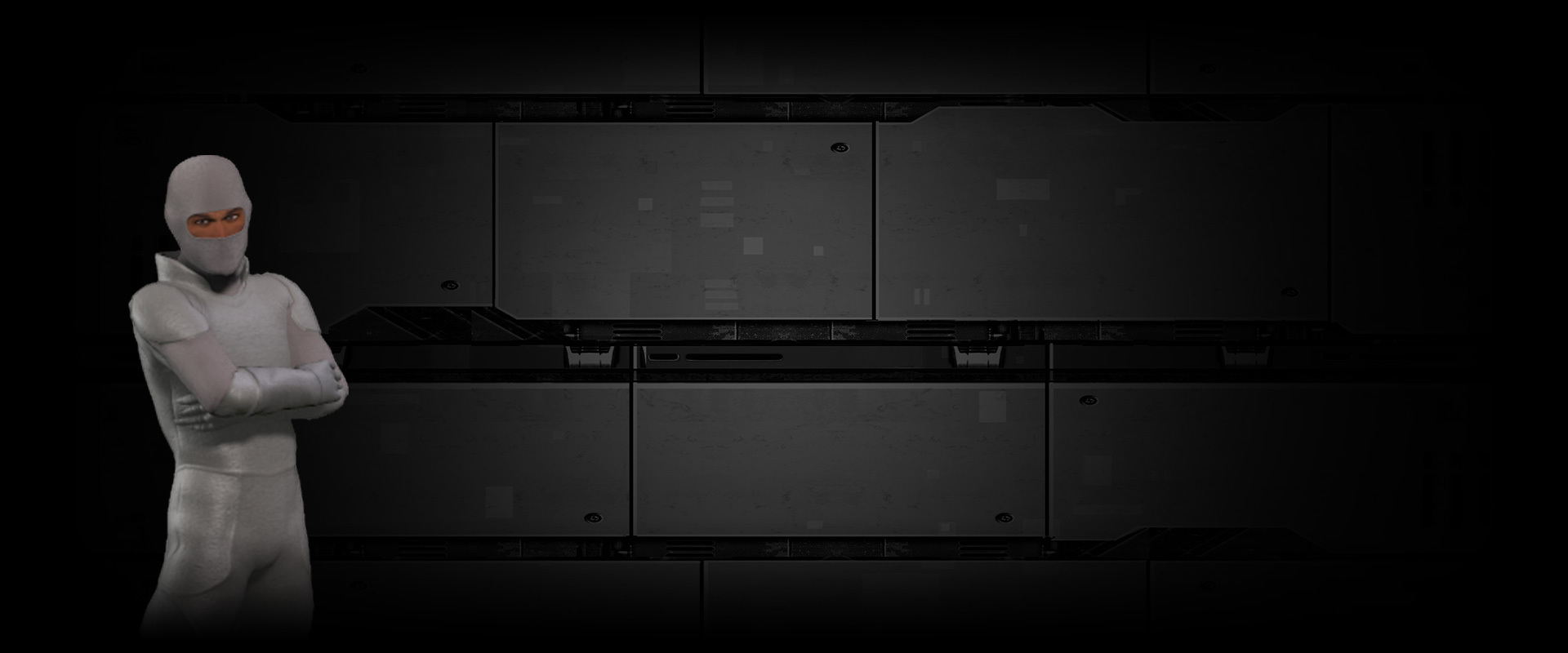 Benedict Mosley Background