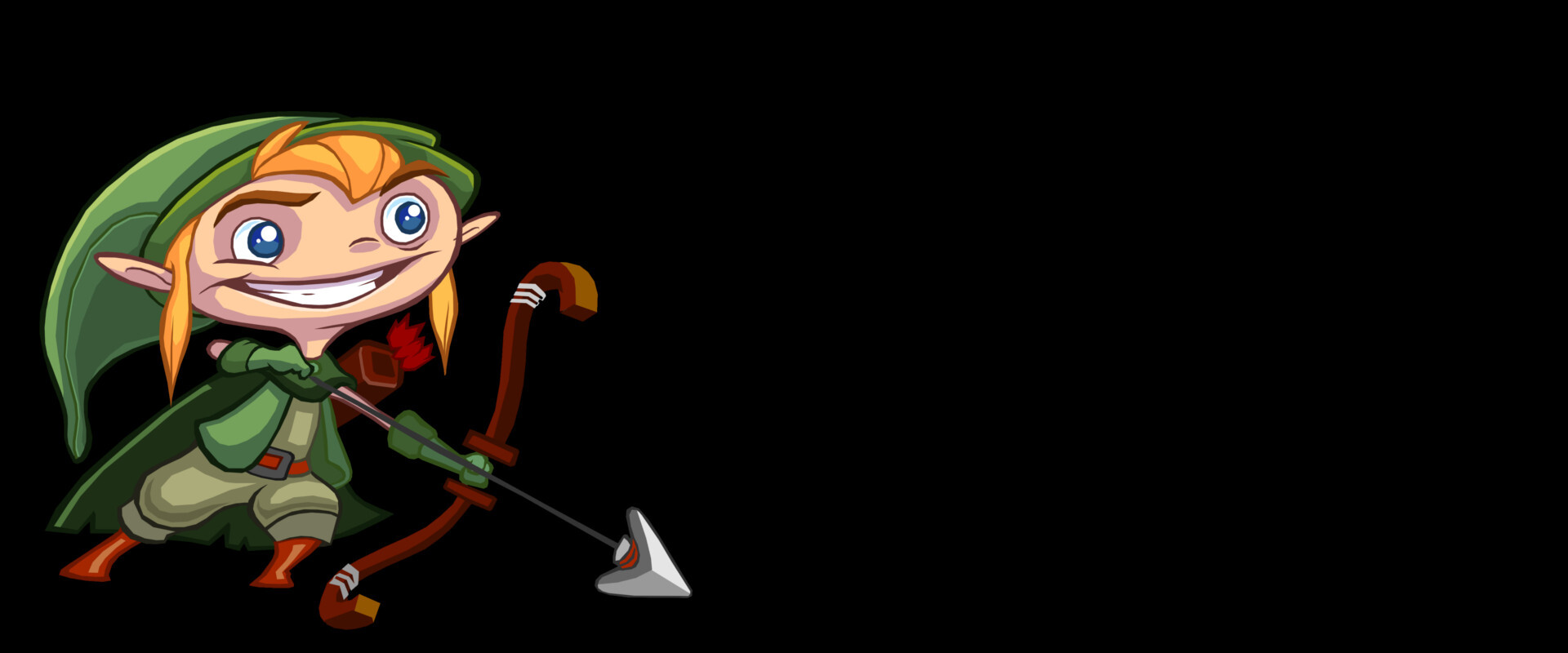 The Elf