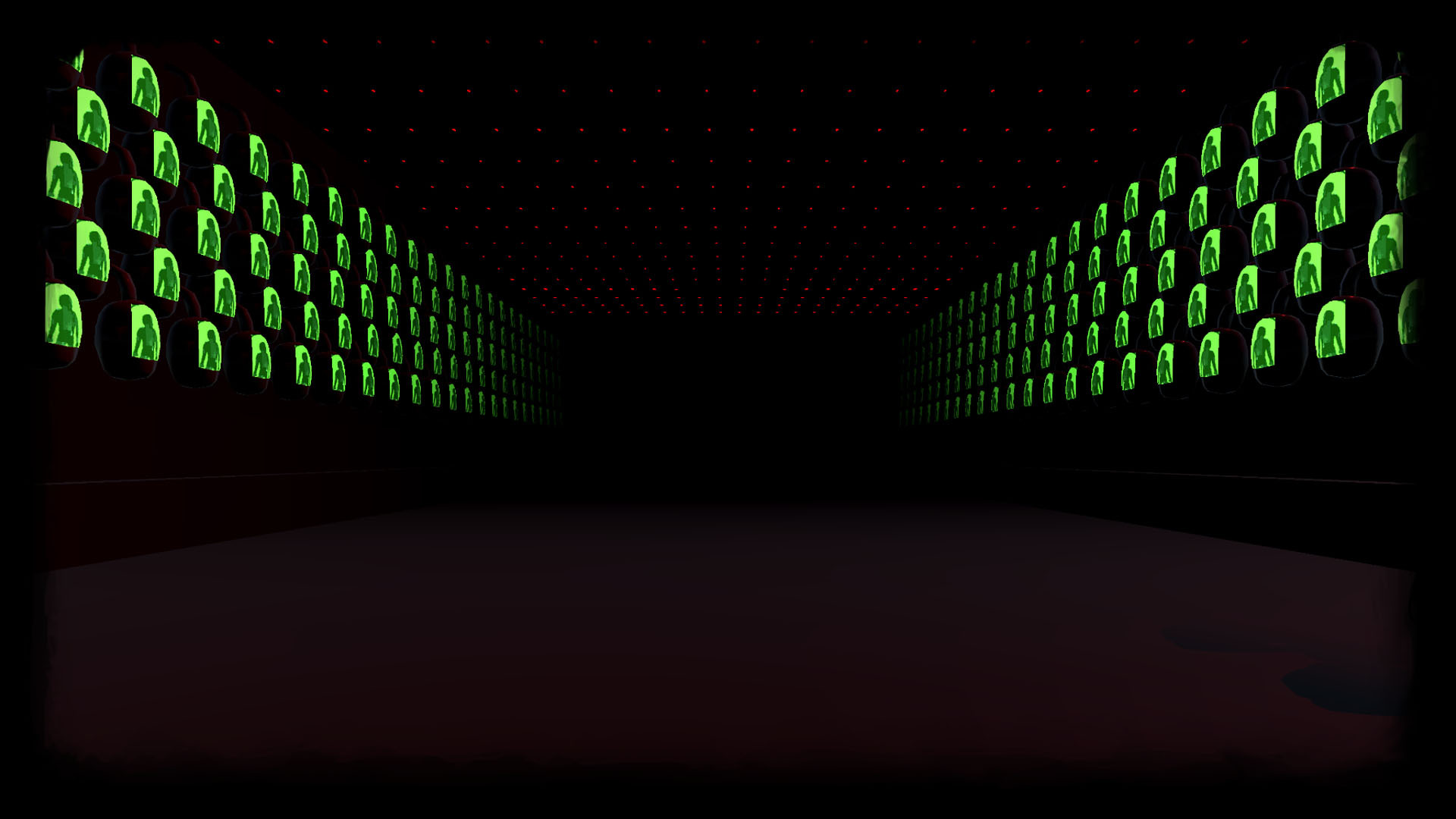 The Room
