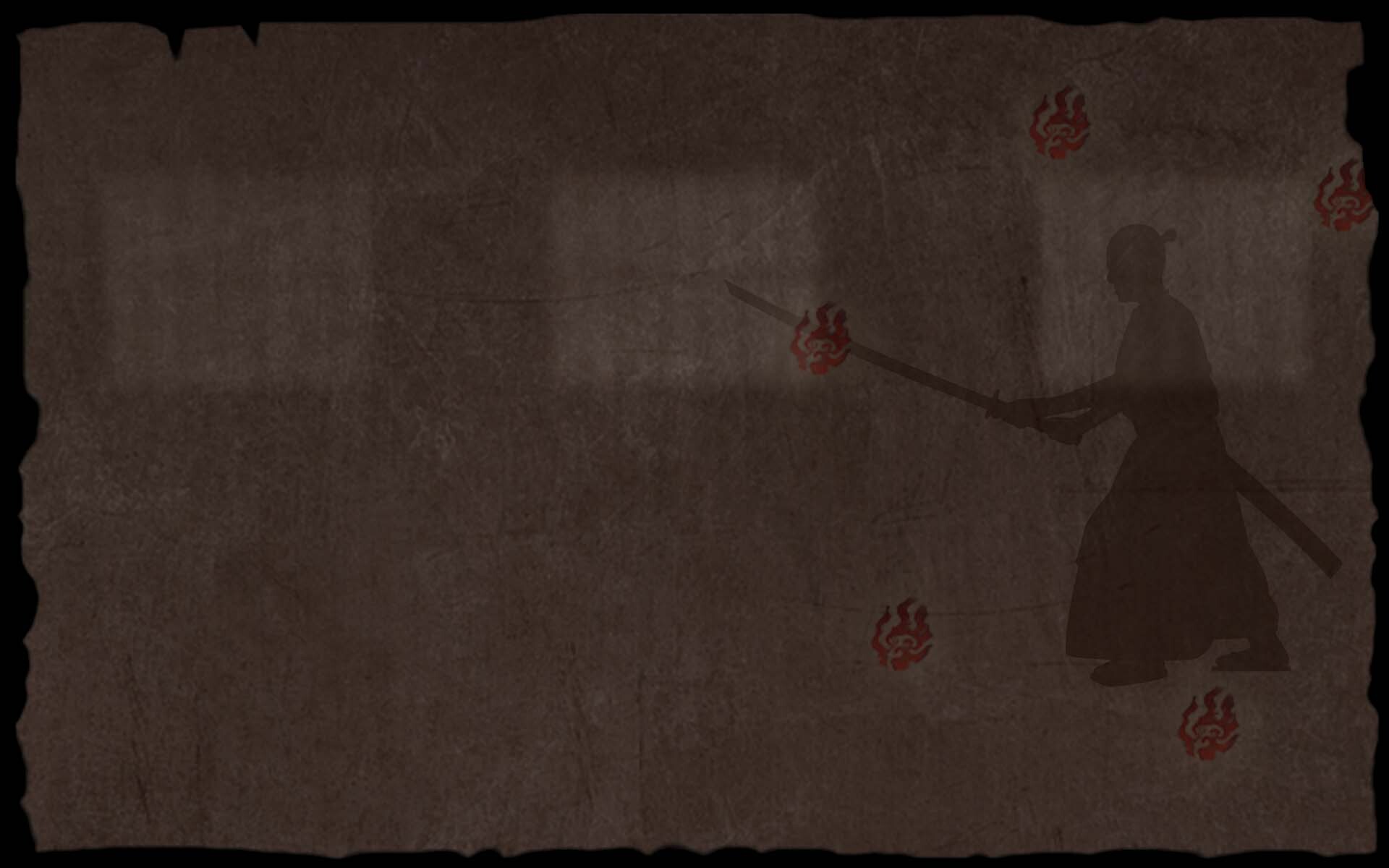 Final Confrontation