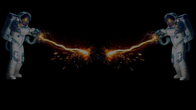 Background_Laser