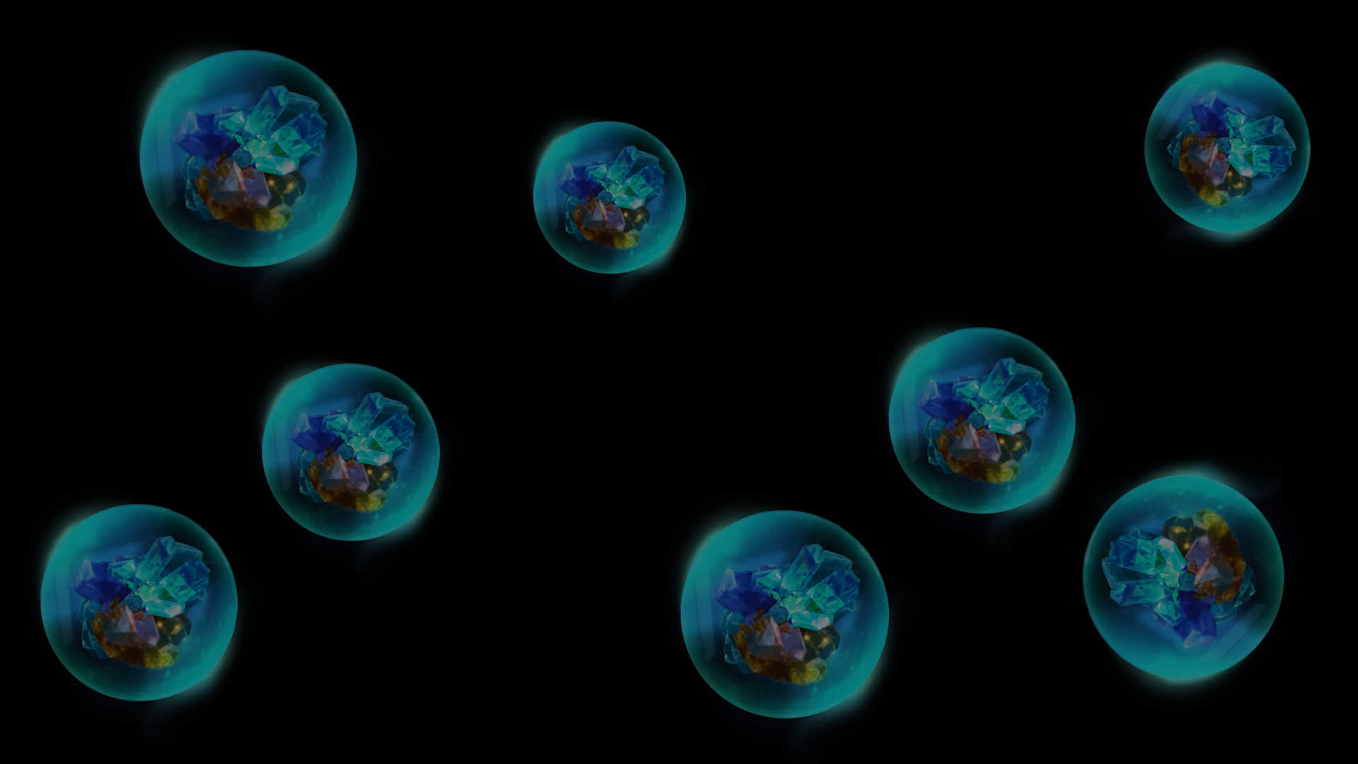 Background_Minerals