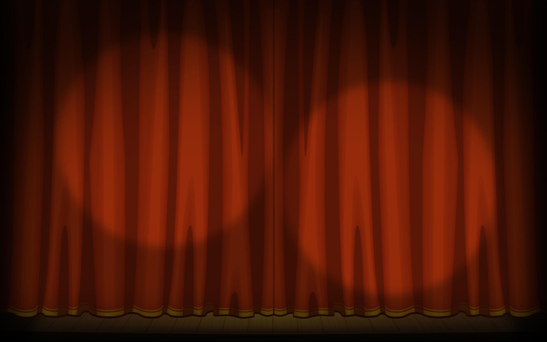 Superb Stage