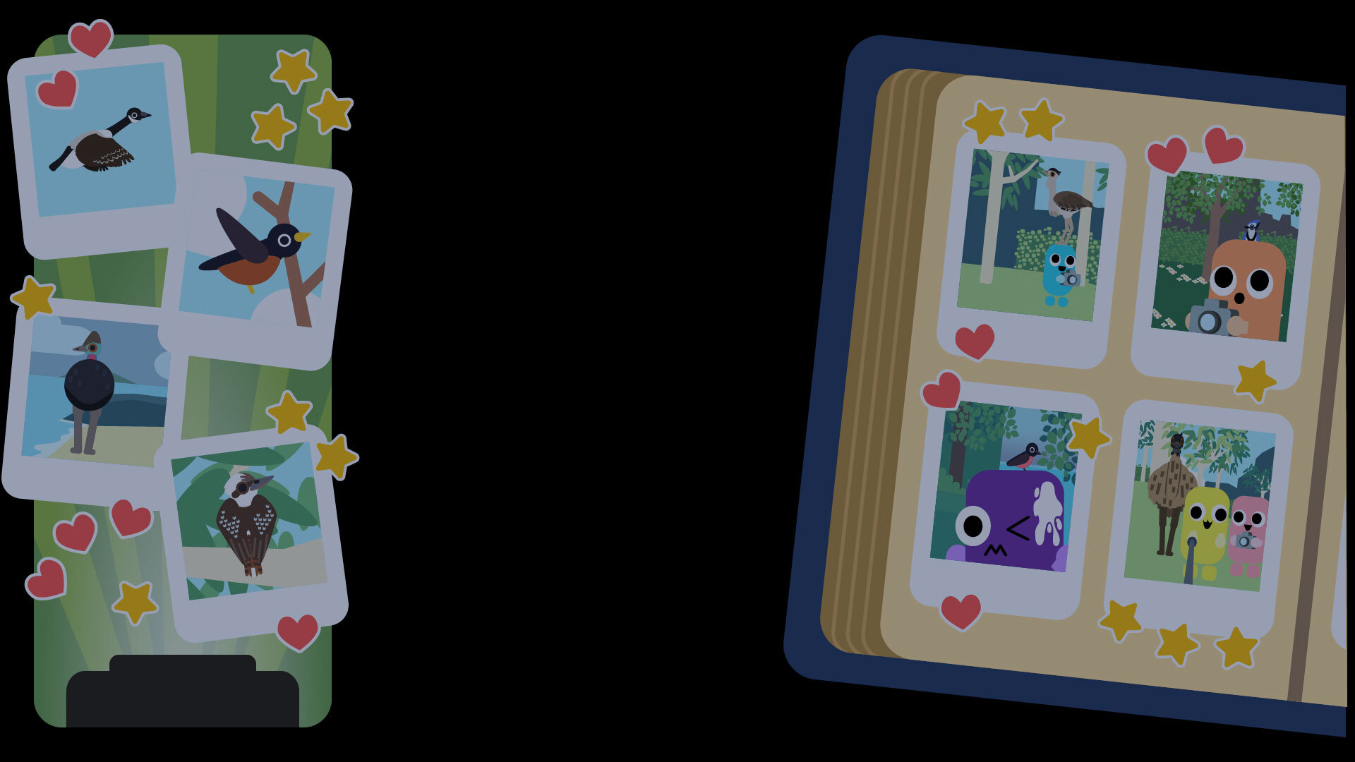 Scrapbook