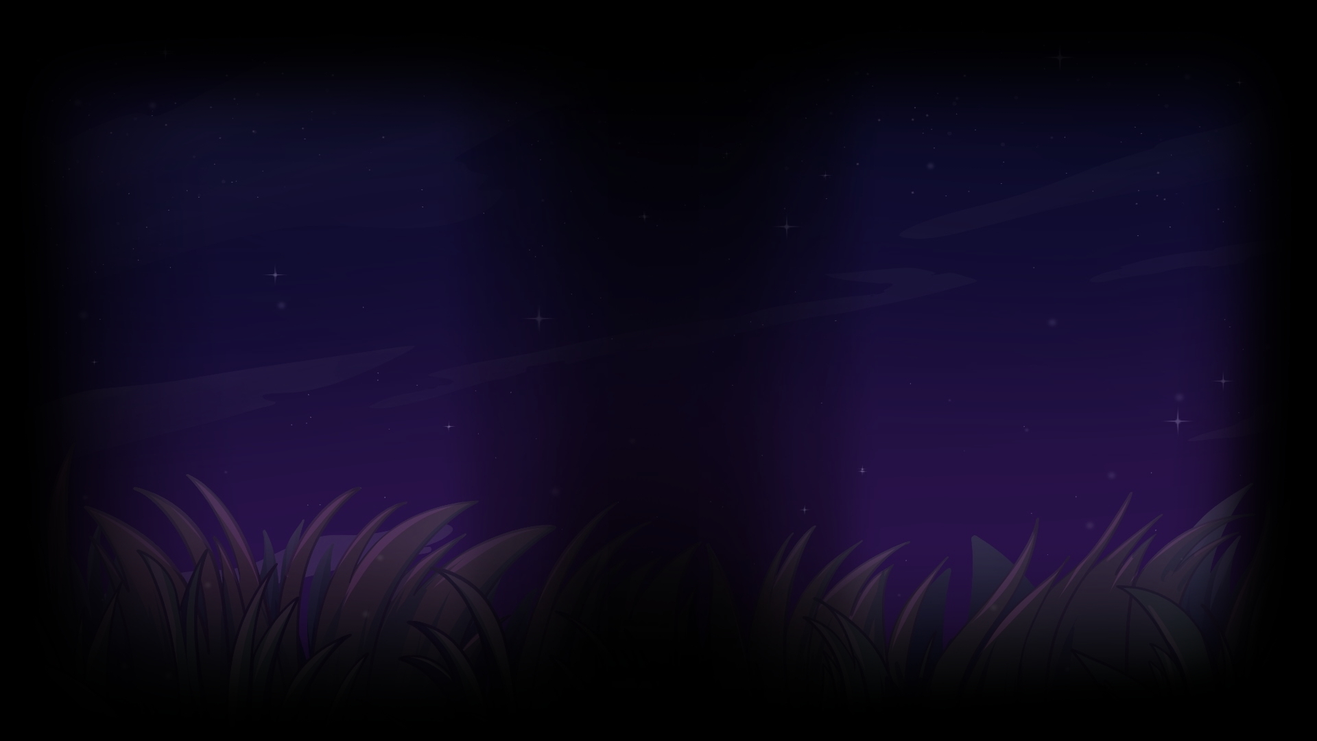 Field