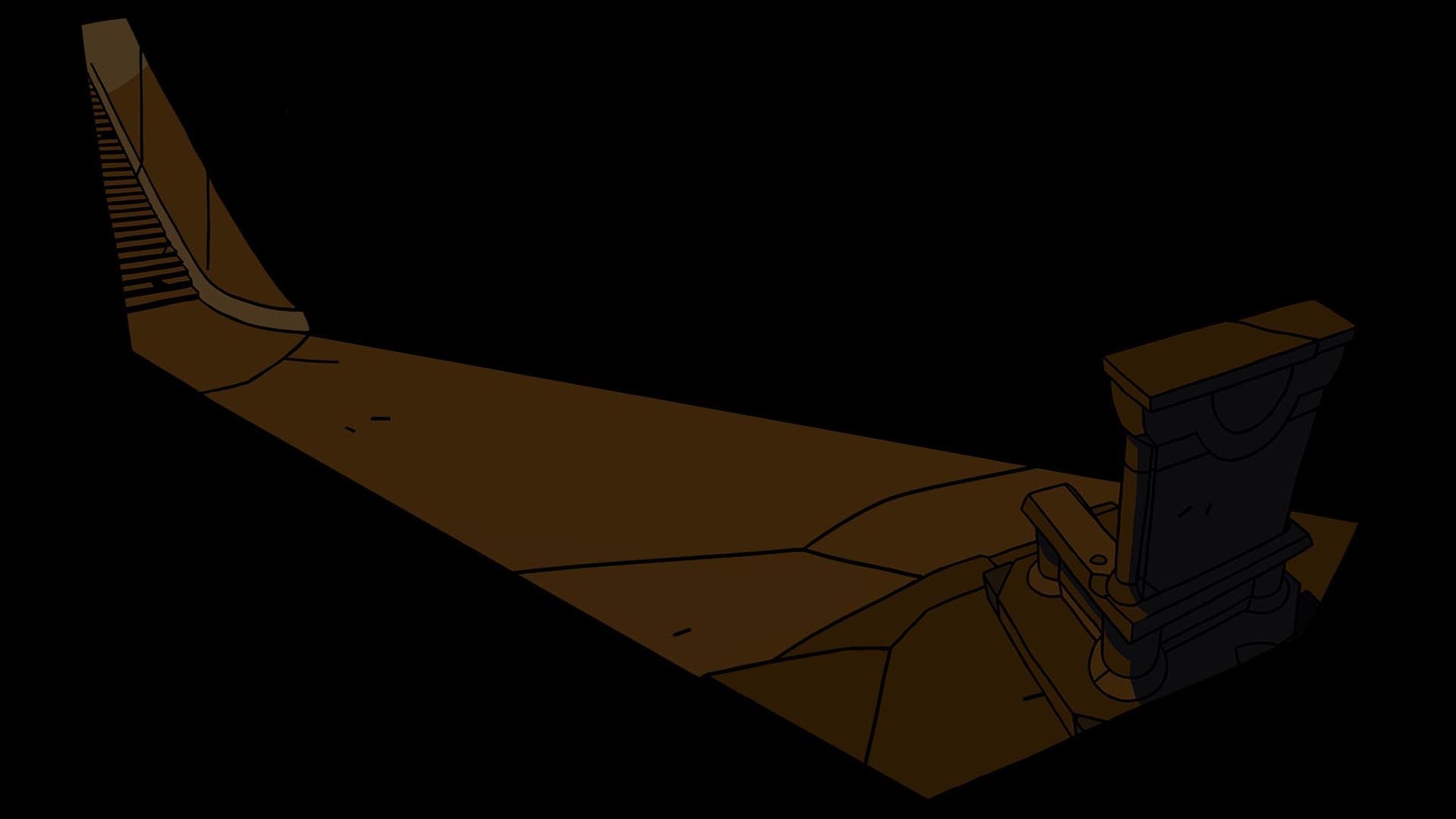 BG 3