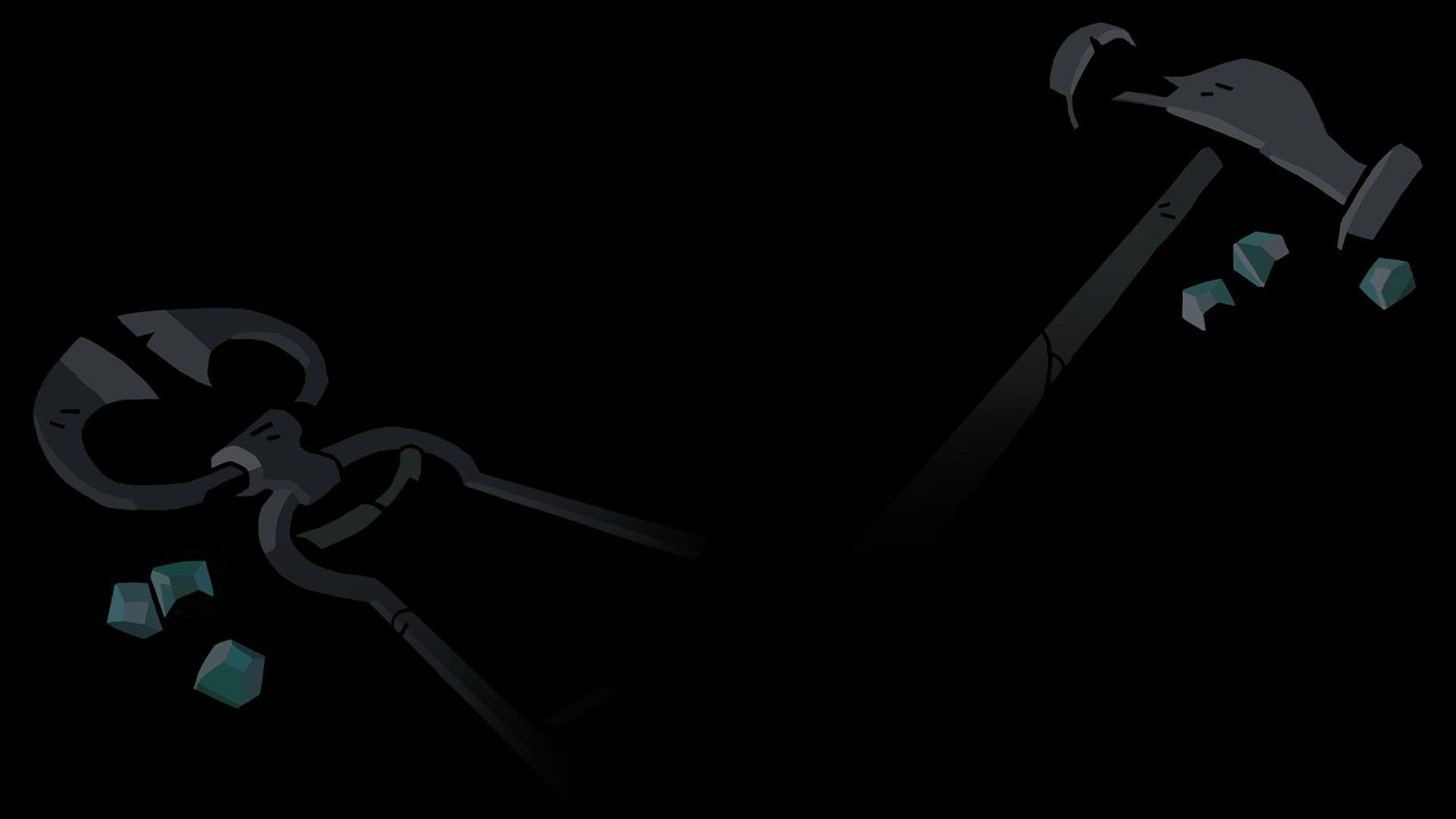 BG 2
