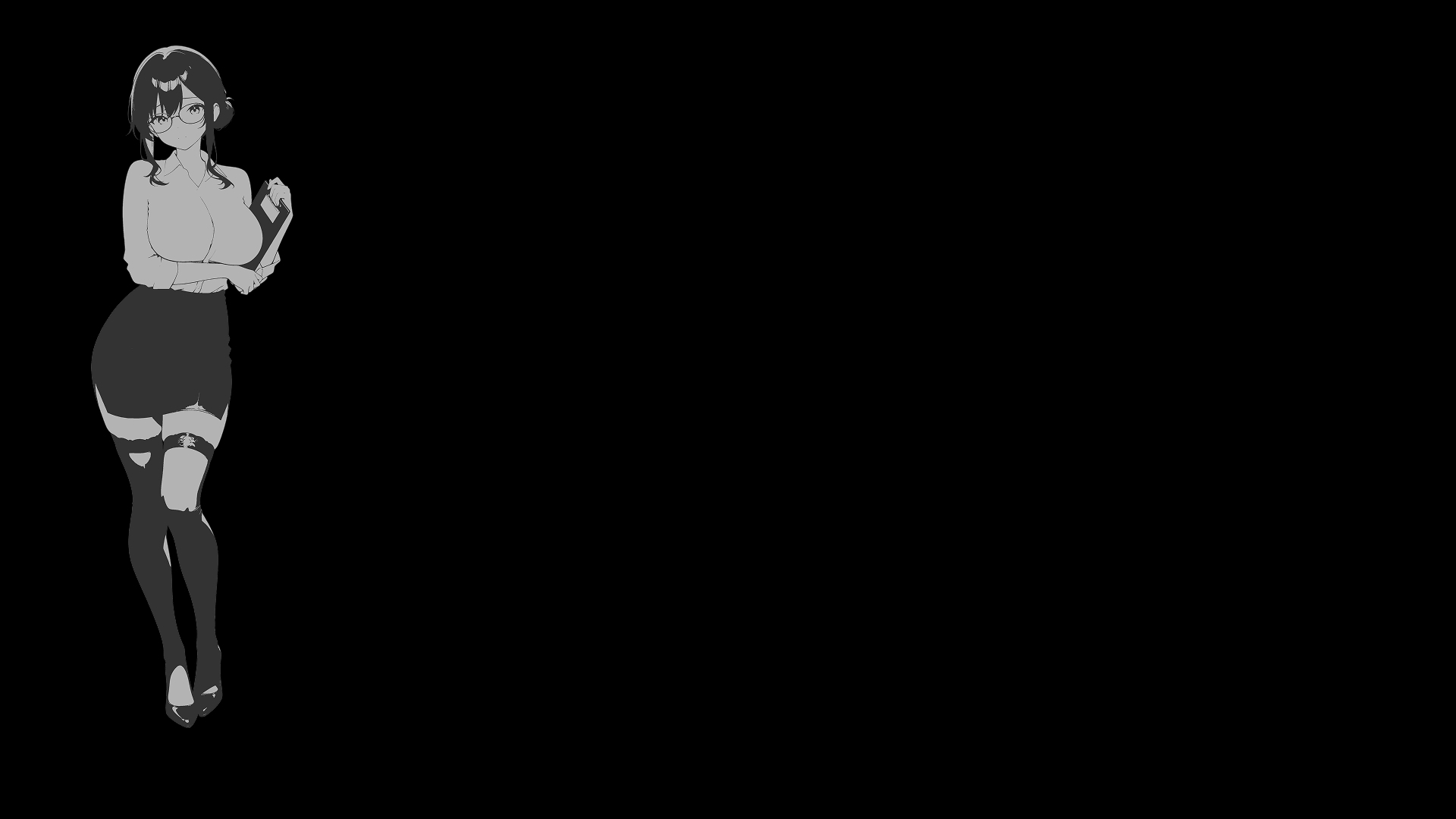 Chinatsu
