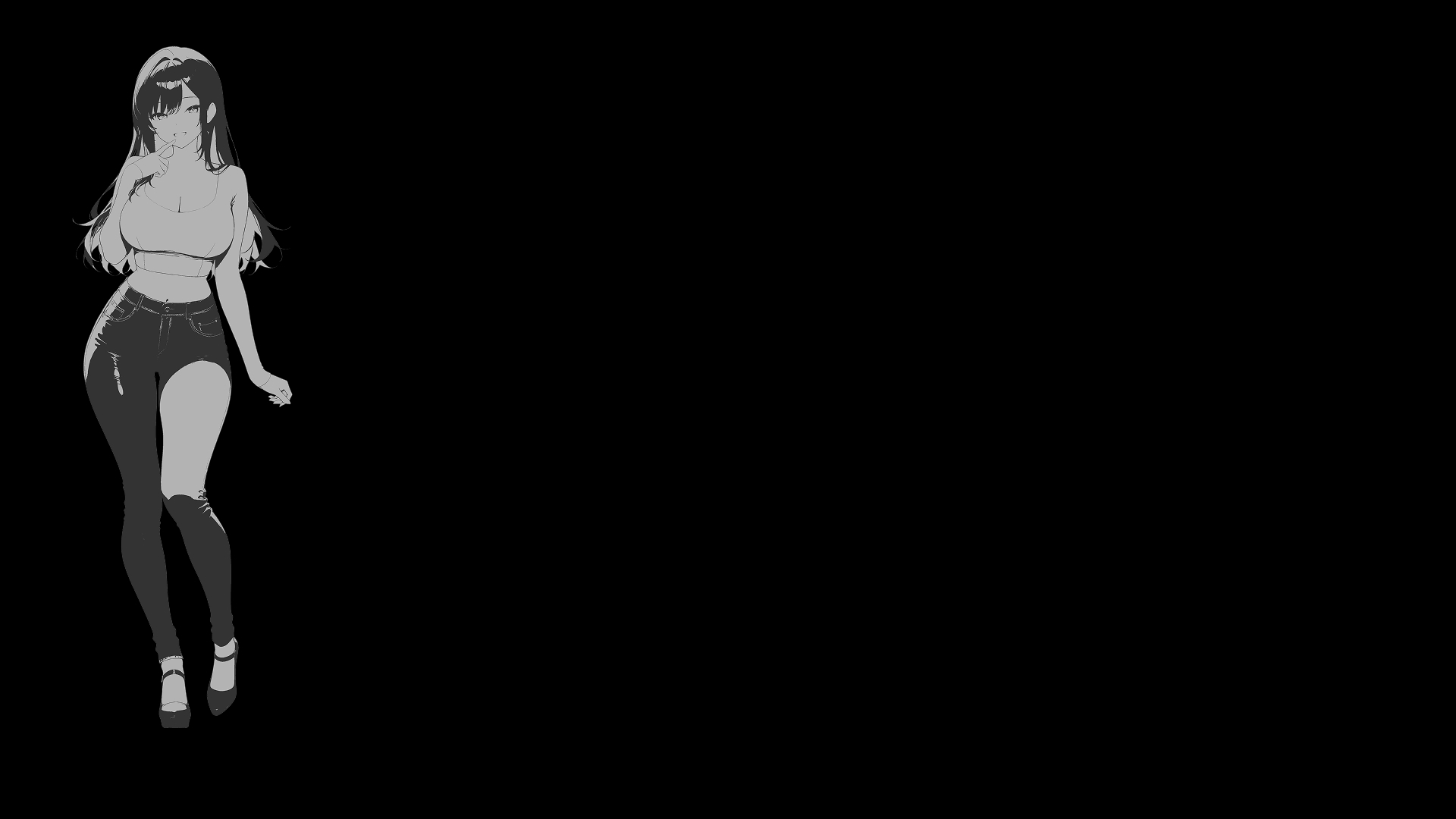 Mizuki