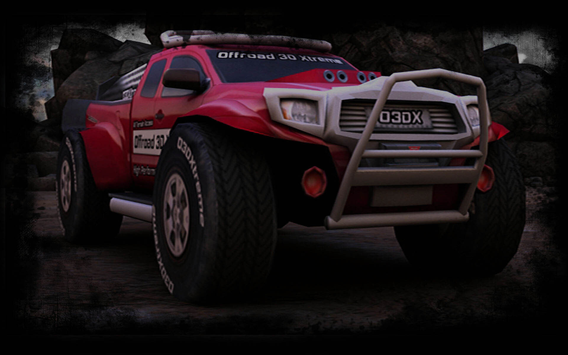 Dirt Devil