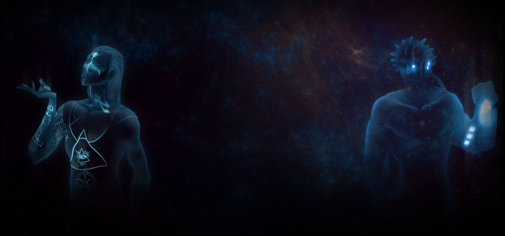 Spectral Rasimov & BigMo