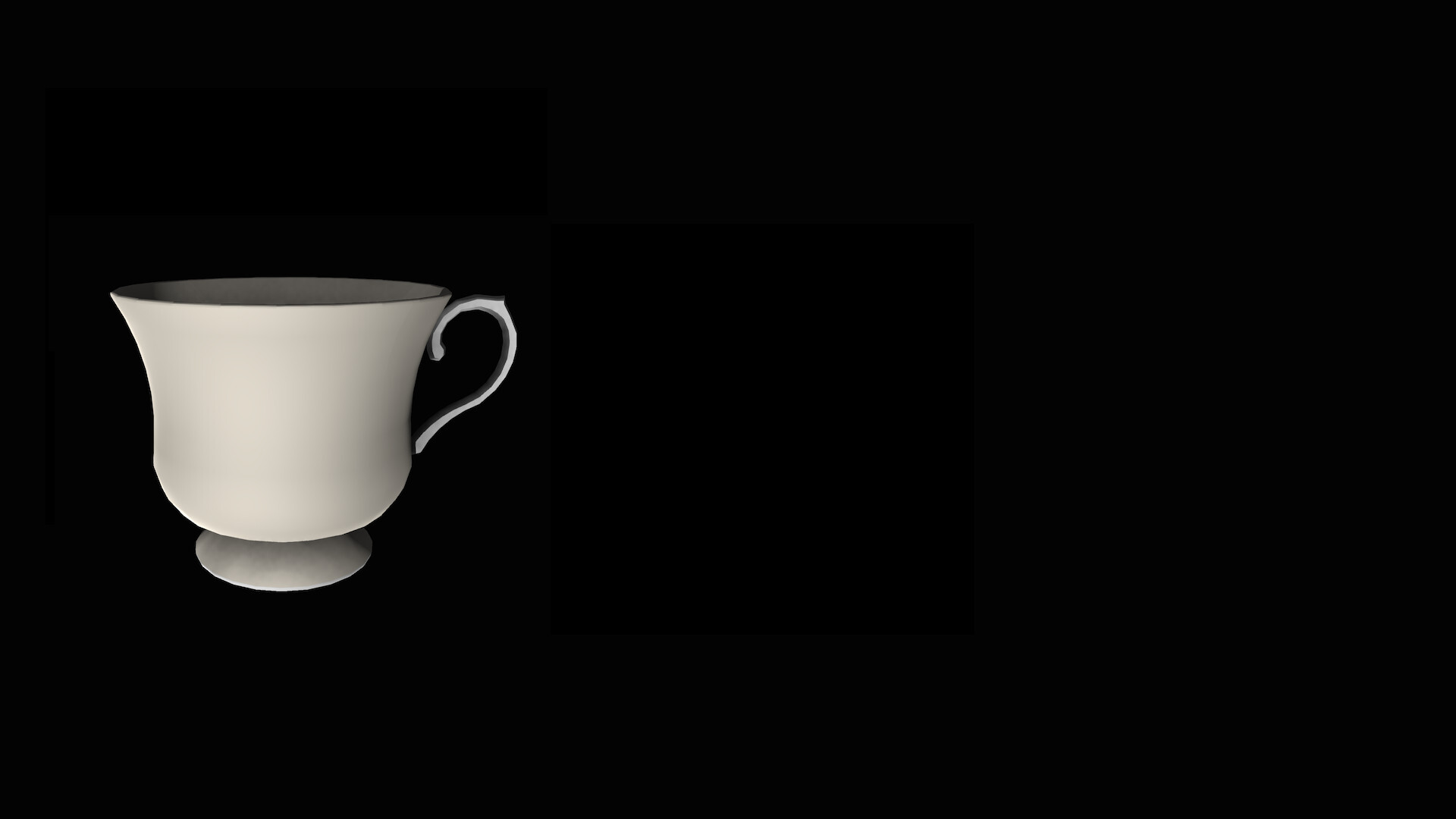 Tea Cup