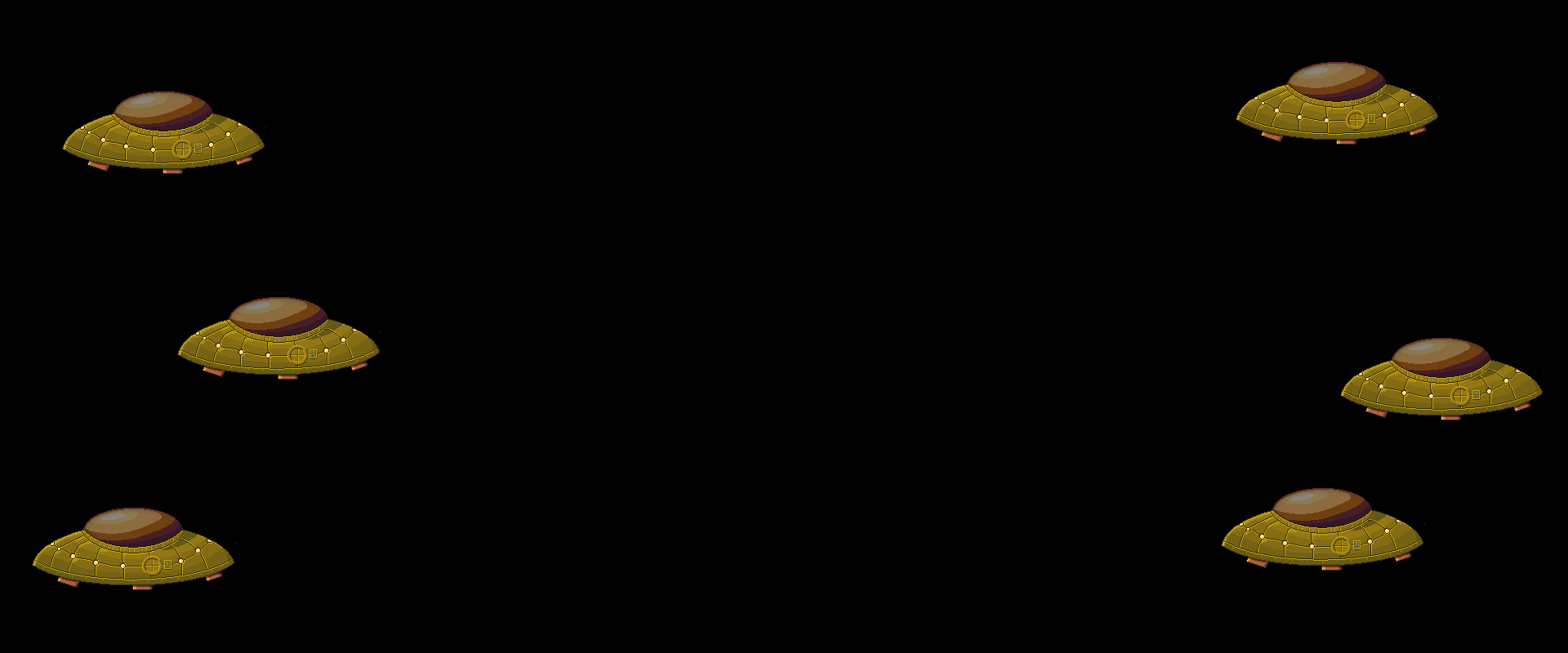 Seeder ship