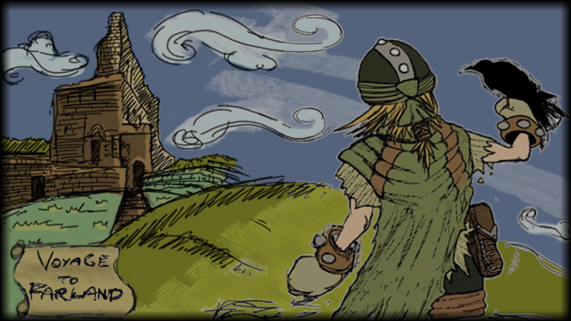 Castle
