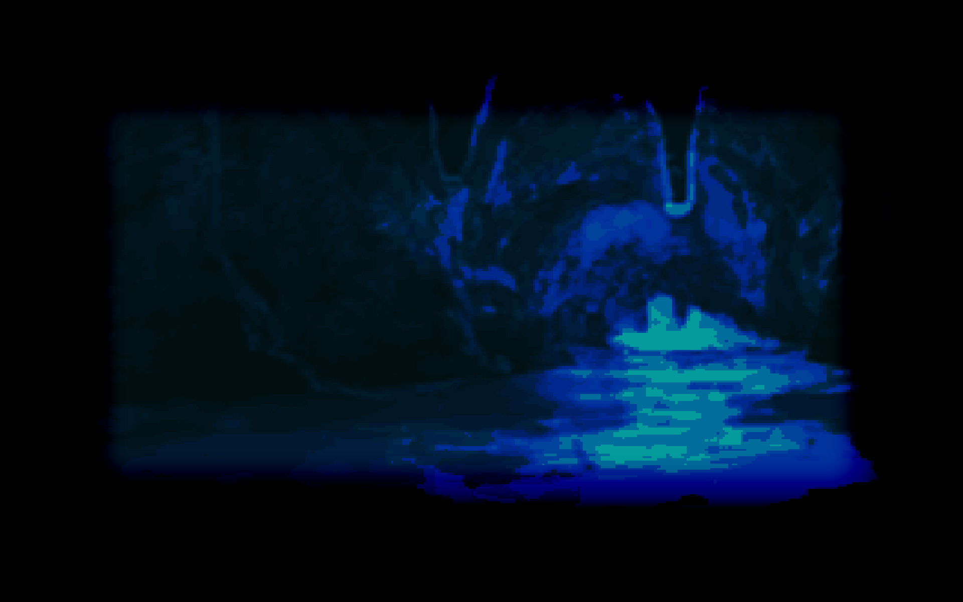 Cave