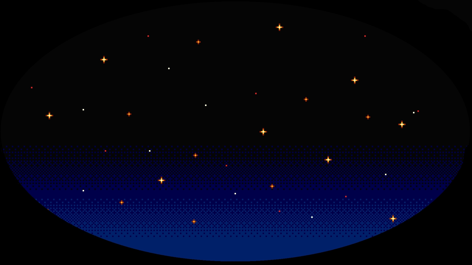 Stars