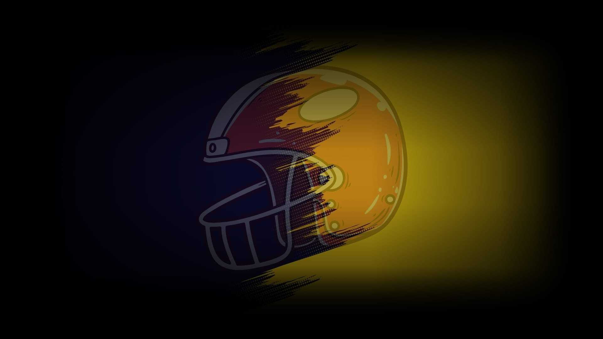 Background5