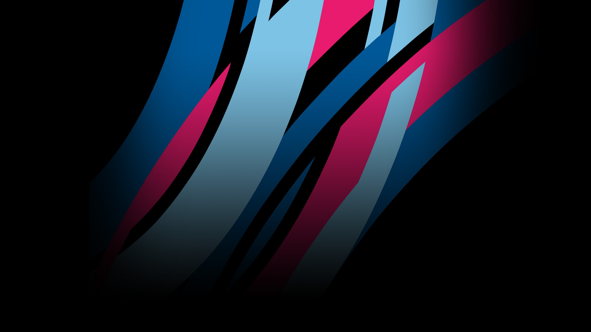 Hoops Intersect