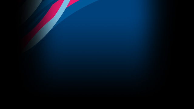 RWC Official Look