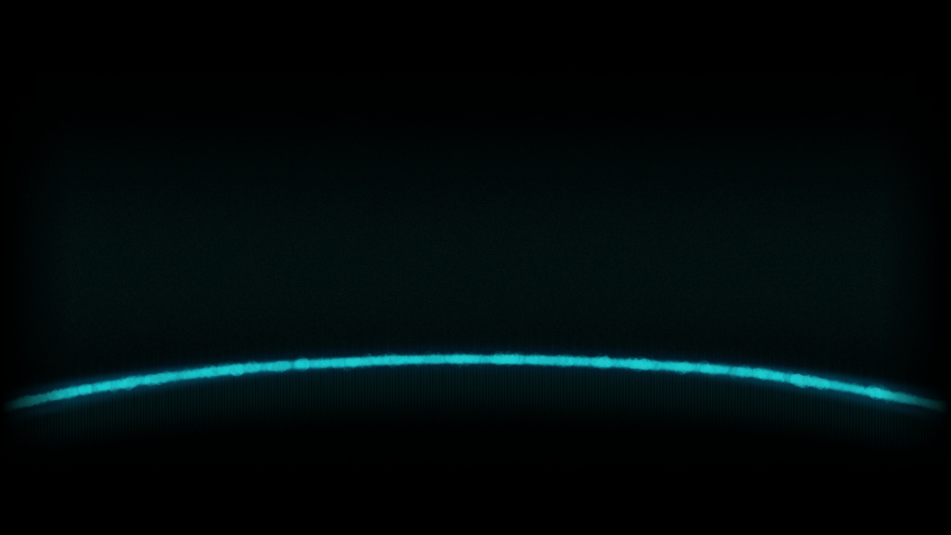 Star Horizon