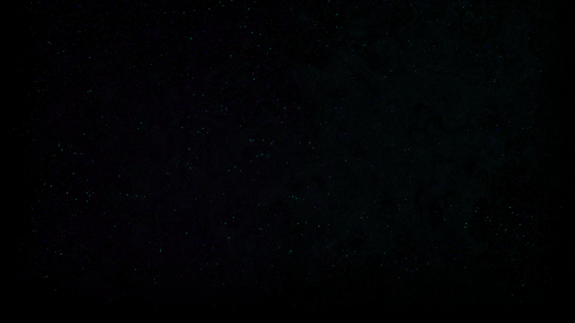 Starfield
