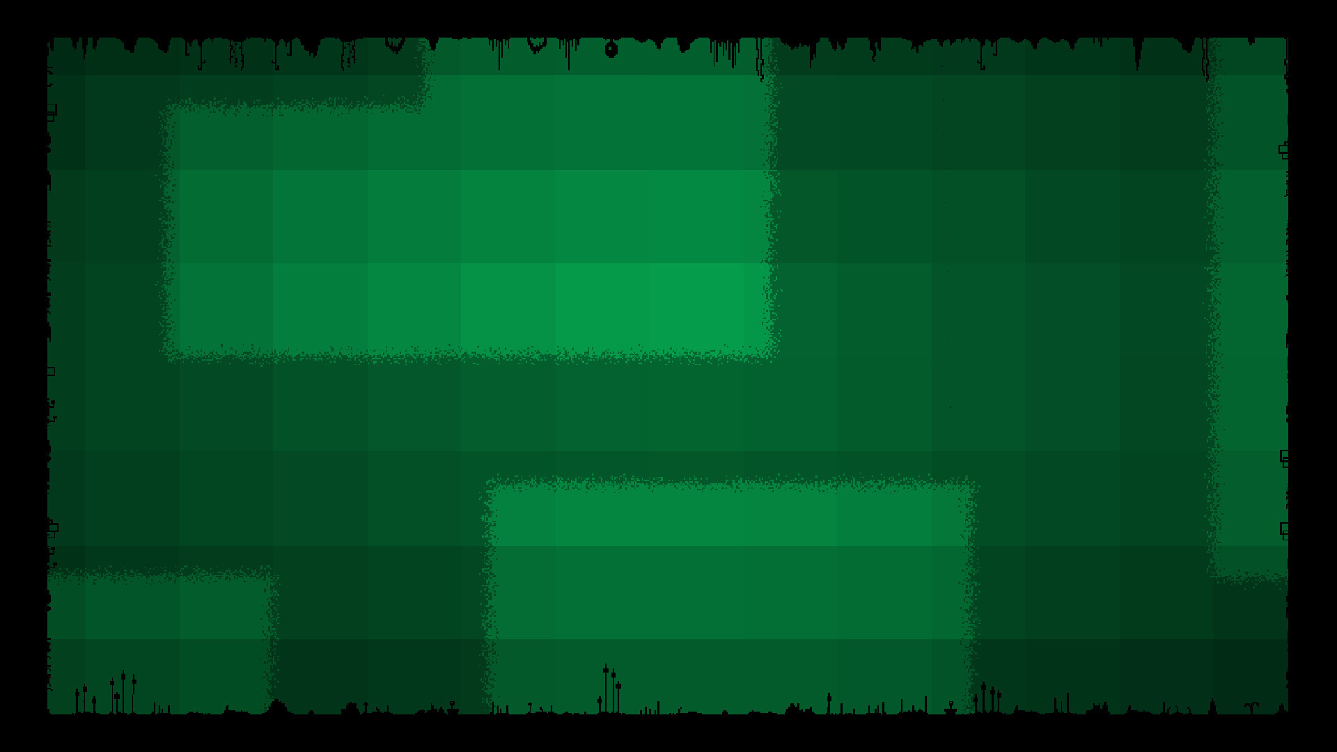 Gloom