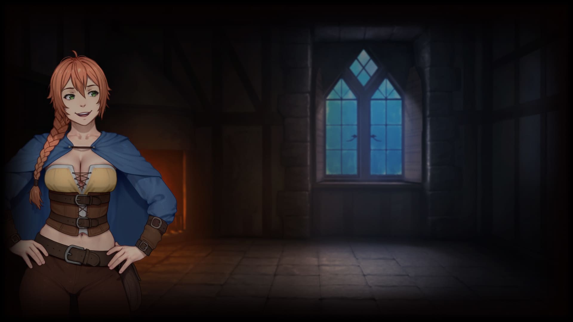 Witch Please I