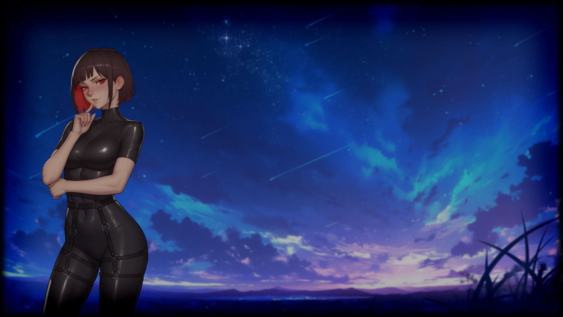 Nightflare