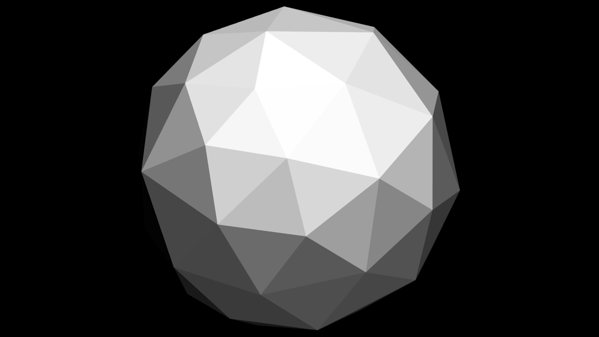 Polyball