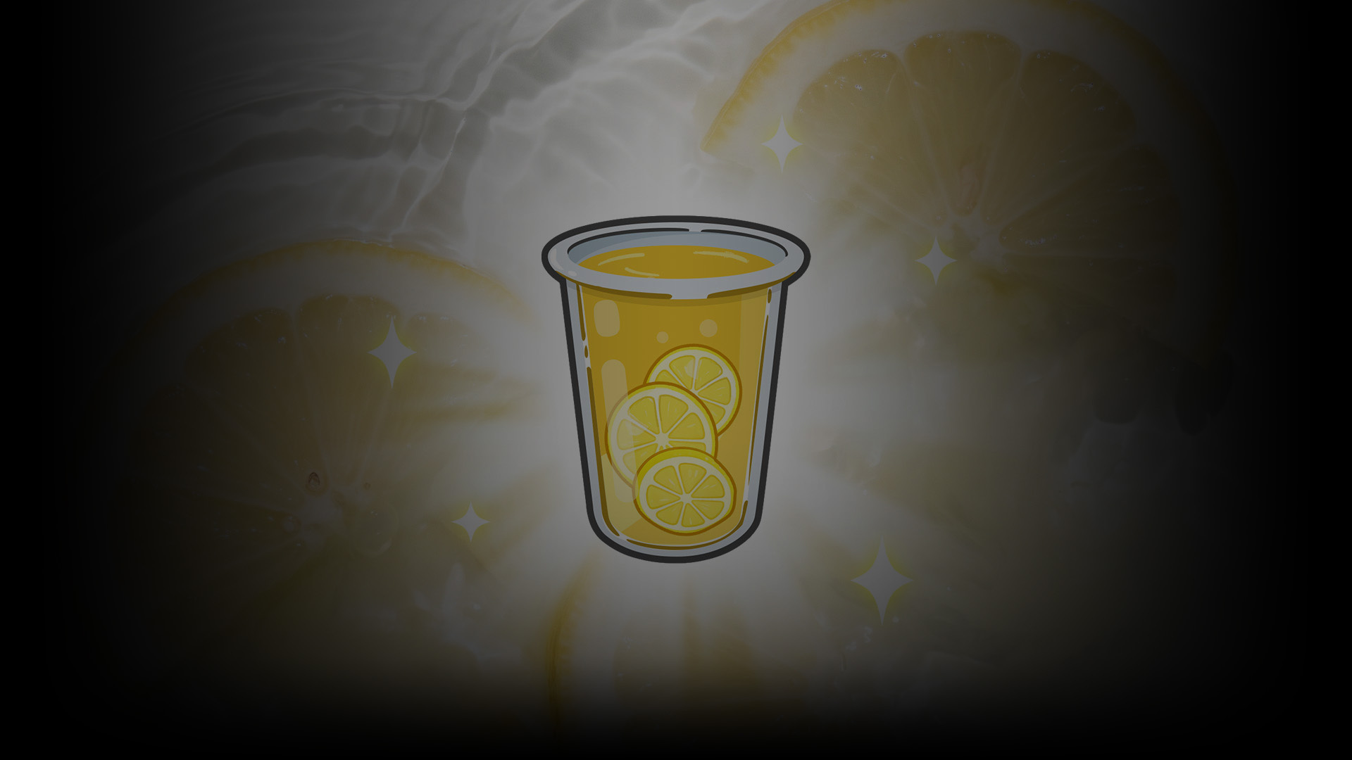 Lemonade