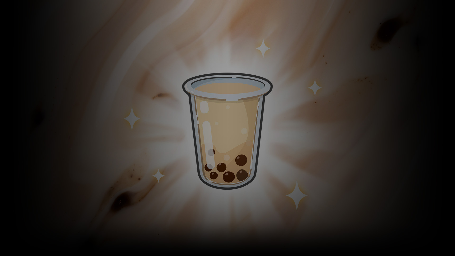 Bubble Tea