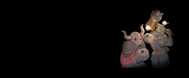 Bone fists