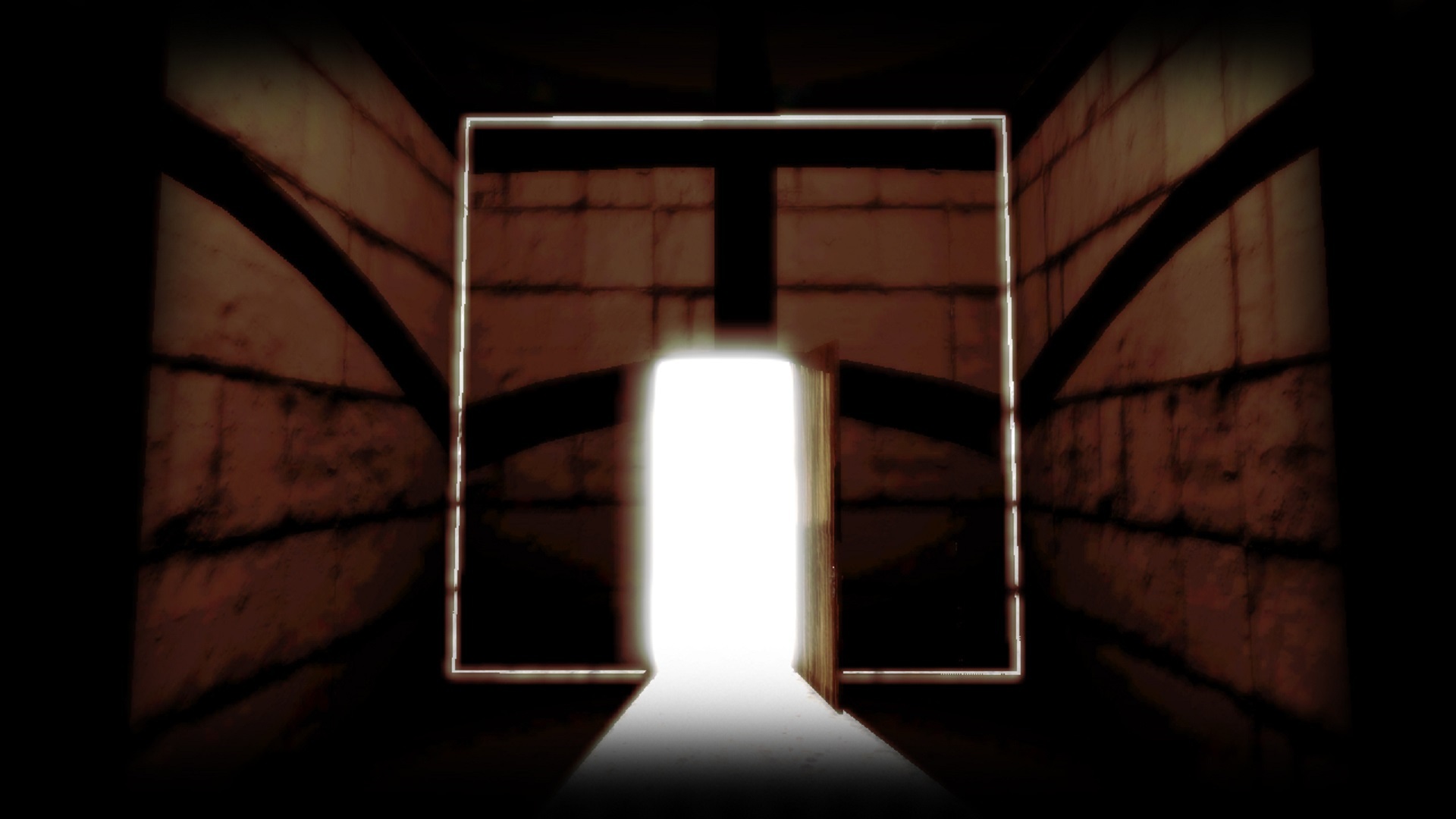 Light