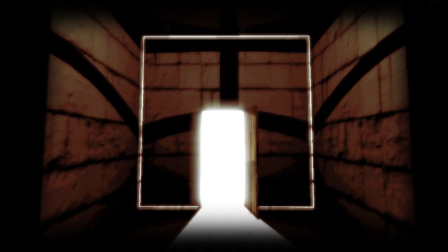 Light