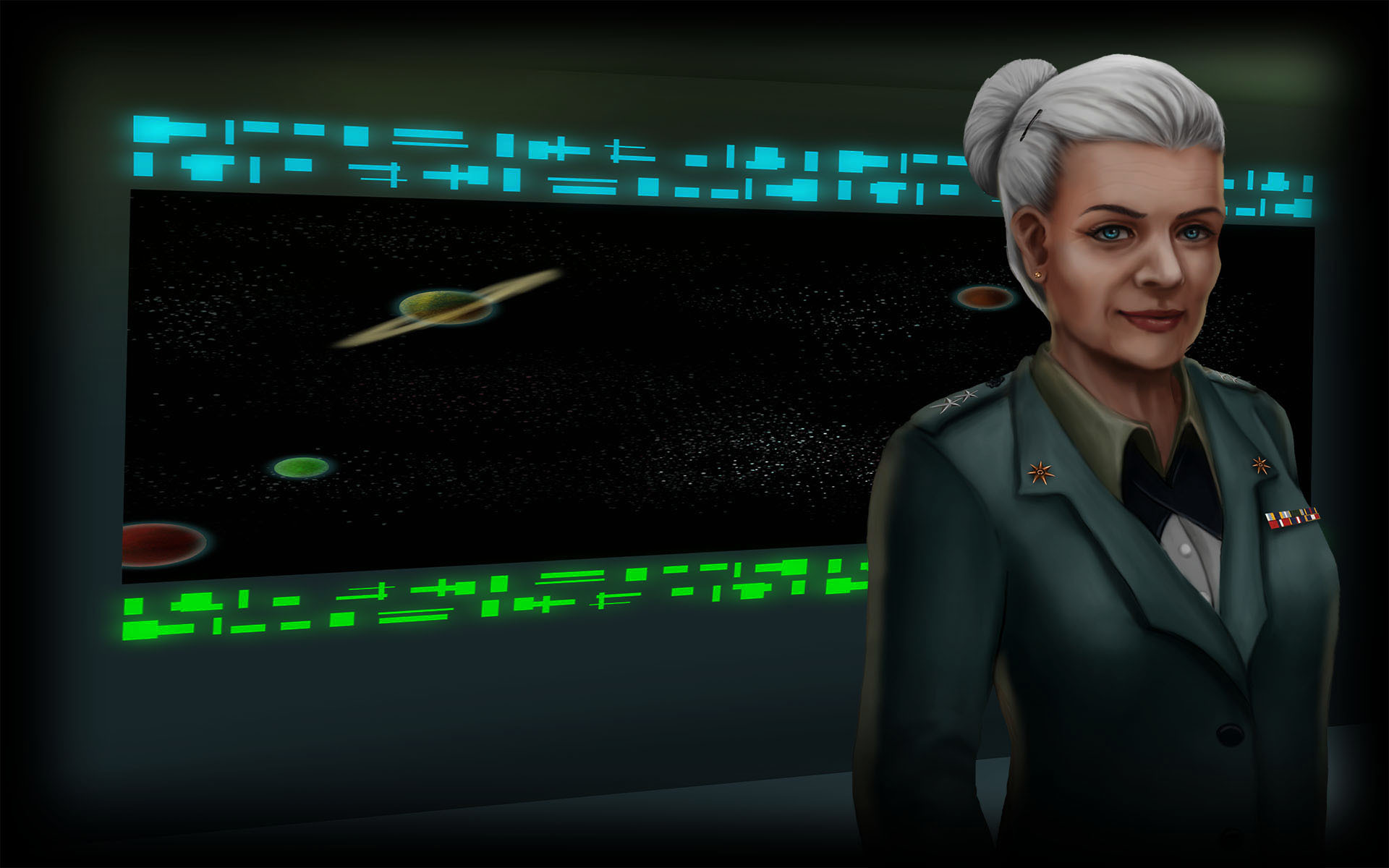 Admiral Wilma