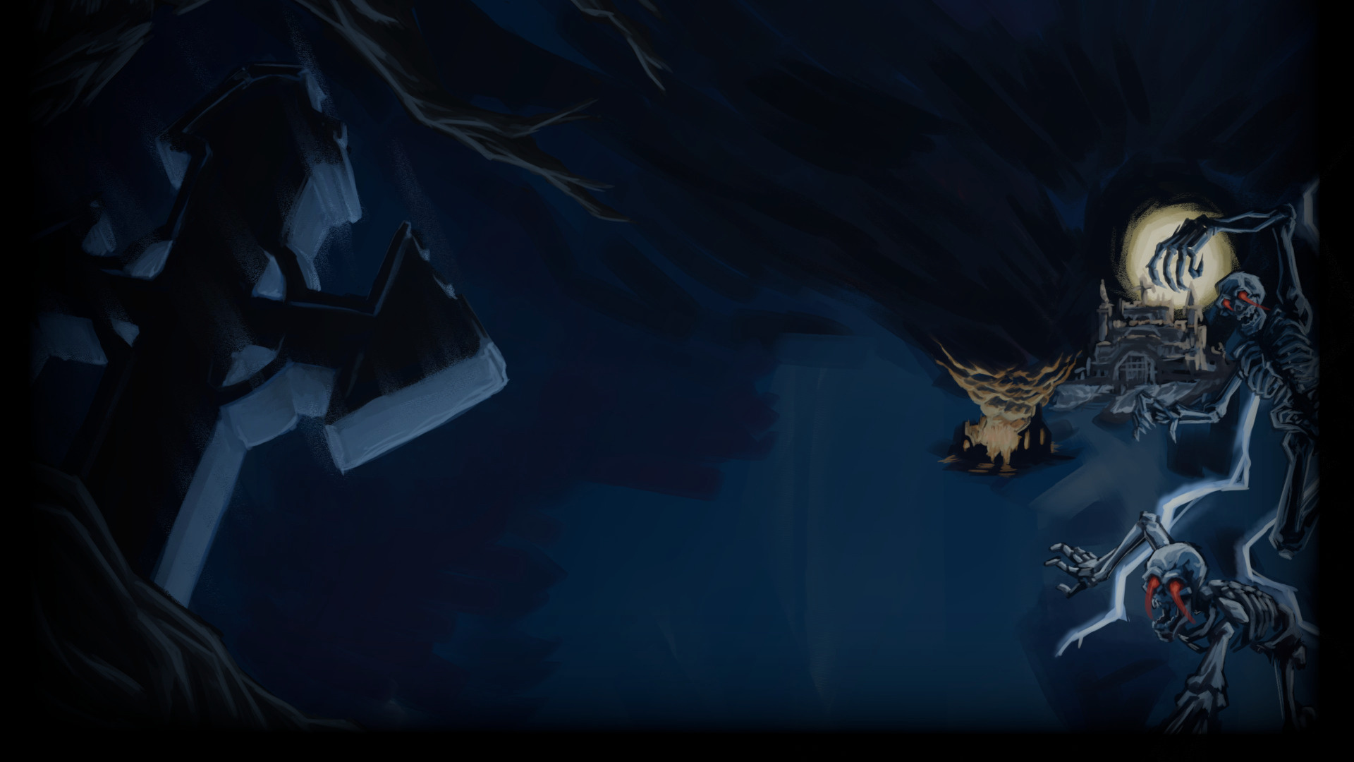 Cover BG