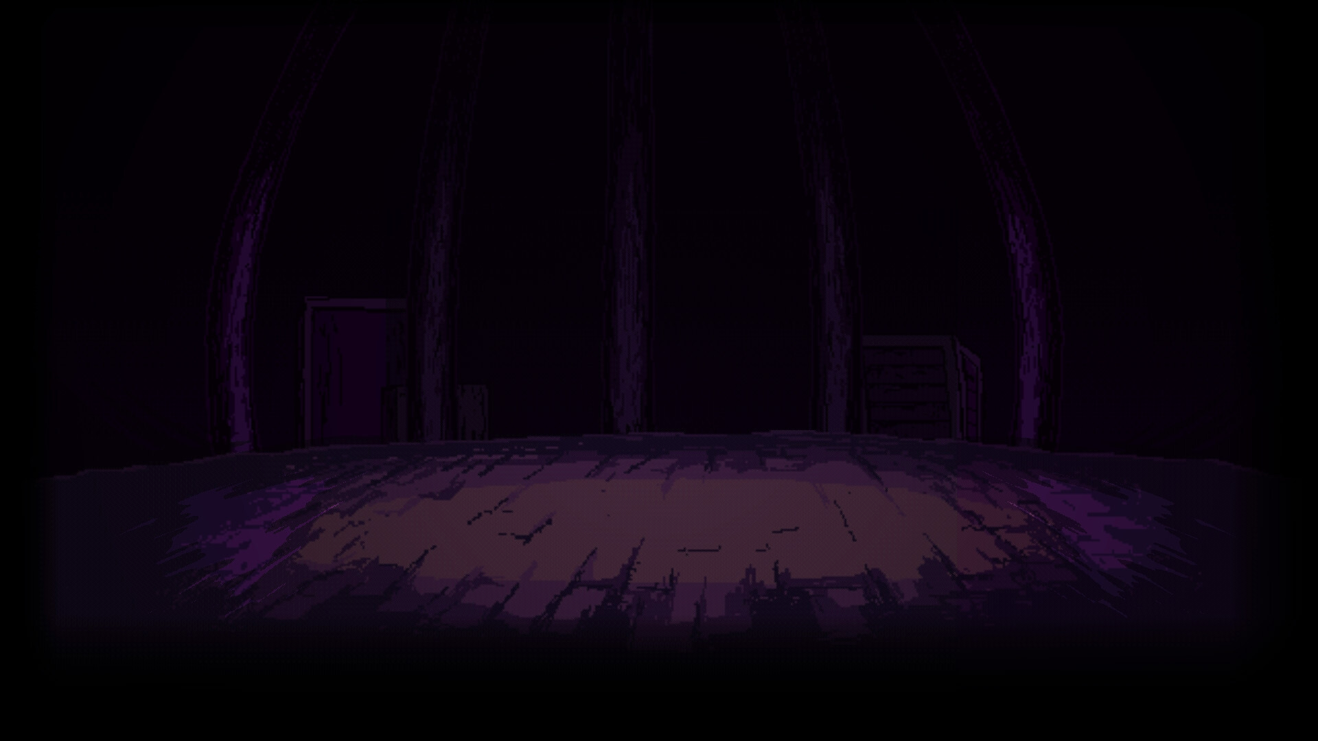 Arena BG