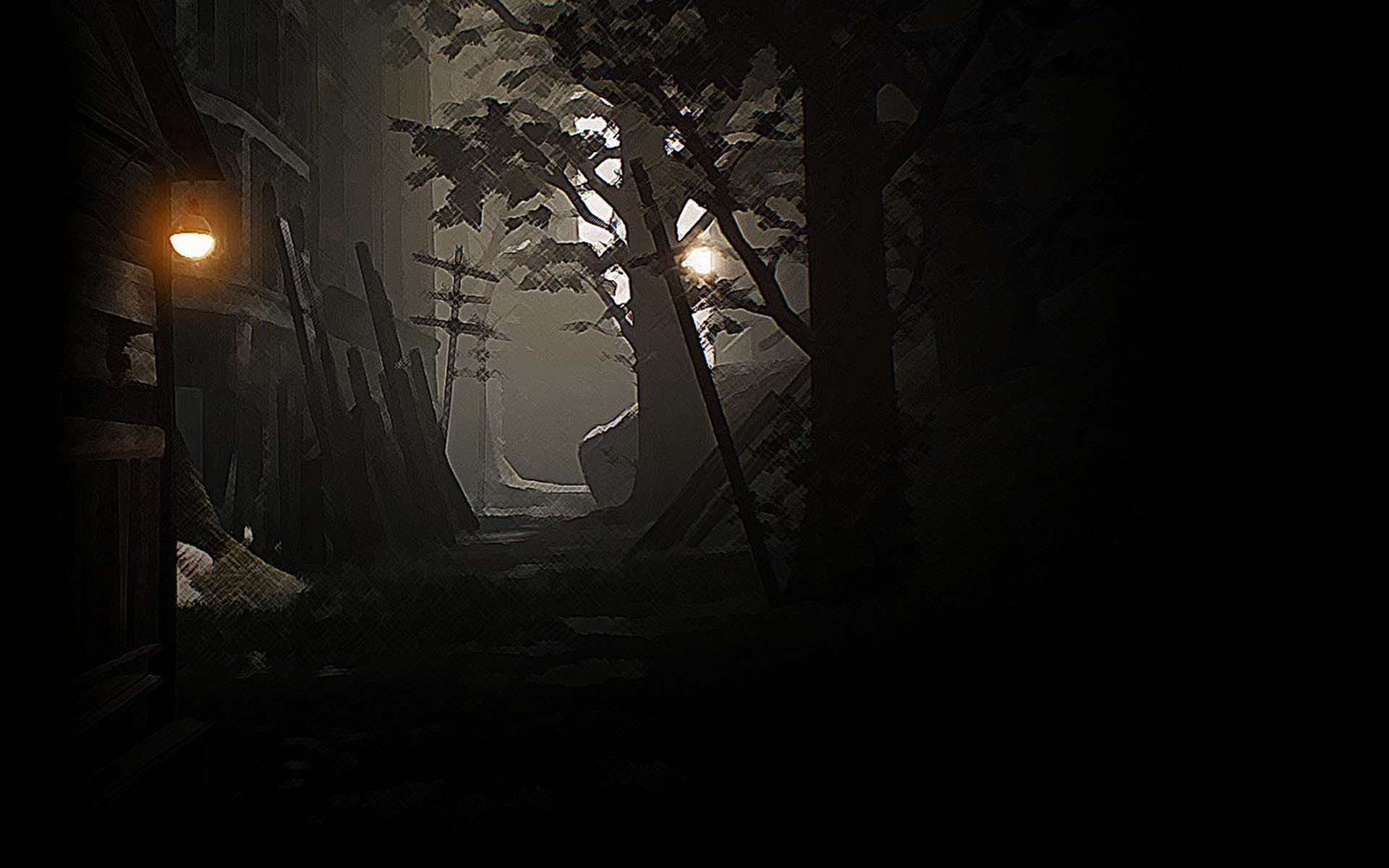 Path