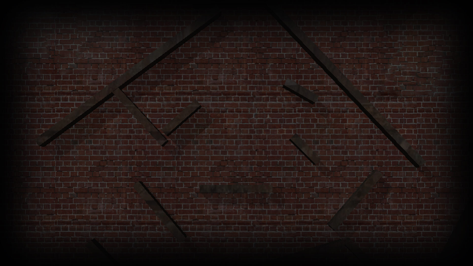 Wall of Platforms